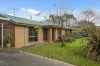 52 White Avenue, Romsey, Vic 3434-Image