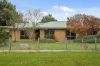 52 White Avenue, Romsey, Vic 3434-Image
