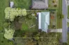 52 White Avenue, Romsey, Vic 3434-Image