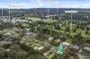 52 White Avenue, Romsey, Vic 3434-Image