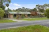 52 White Avenue, Romsey, Vic 3434-Image