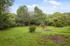 52 White Avenue, Romsey, Vic 3434-Image