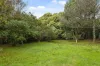 52 White Avenue, Romsey, Vic 3434-Image