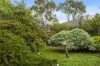 52 White Avenue, Romsey, Vic 3434-Image