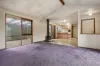 52 White Avenue, Romsey, Vic 3434-Image