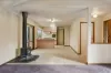 52 White Avenue, Romsey, Vic 3434-Image