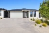 52 Whitehaven Cct, Aldinga Beach, SA 5173