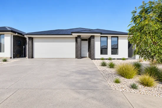 52 Whitehaven Cct, Aldinga Beach, SA 5173