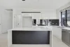 52 Whitehaven Cct, Aldinga Beach, SA 5173-Image