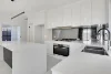 52 Whitehaven Cct, Aldinga Beach, SA 5173-Image
