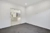 52 Whitehaven Cct, Aldinga Beach, SA 5173-Image