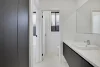 52 Whitehaven Cct, Aldinga Beach, SA 5173-Image