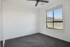 52 Whitehaven Cct, Aldinga Beach, SA 5173-Image