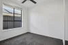 52 Whitehaven Cct, Aldinga Beach, SA 5173-Image