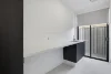 52 Whitehaven Cct, Aldinga Beach, SA 5173-Image