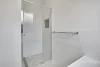 52 Whitehaven Cct, Aldinga Beach, SA 5173-Image