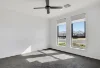 52 Whitehaven Cct, Aldinga Beach, SA 5173-Image