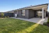 52 Whitehaven Cct, Aldinga Beach, SA 5173-Image