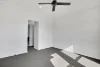 52 Whitehaven Cct, Aldinga Beach, SA 5173-Image