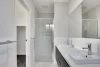 52 Whitehaven Cct, Aldinga Beach, SA 5173-Image