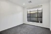 52 Whitehaven Cct, Aldinga Beach, SA 5173-Image