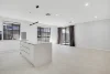 52 Whitehaven Cct, Aldinga Beach, SA 5173-Image