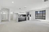 52 Whitehaven Cct, Aldinga Beach, SA 5173-Image