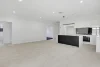 52 Whitehaven Cct, Aldinga Beach, SA 5173-Image