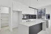 52 Whitehaven Cct, Aldinga Beach, SA 5173-Image