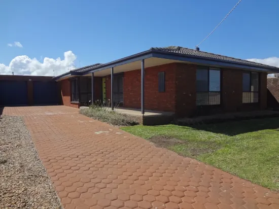 52 Whites Road, Warrnambool, Vic 3280