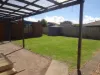 52 Whites Road, Warrnambool, Vic 3280-Image