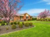 52 Whitewater Crescent, Kingston, Tas 7050