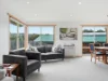 52 Whitewater Crescent, Kingston, Tas 7050-Image
