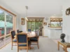 52 Whitewater Crescent, Kingston, Tas 7050-Image