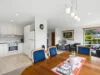 52 Whitewater Crescent, Kingston, Tas 7050-Image