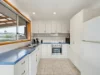 52 Whitewater Crescent, Kingston, Tas 7050-Image