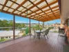 52 Whitewater Crescent, Kingston, Tas 7050-Image
