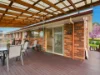 52 Whitewater Crescent, Kingston, Tas 7050-Image