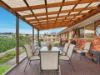52 Whitewater Crescent, Kingston, Tas 7050-Image