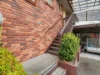 52 Whitewater Crescent, Kingston, Tas 7050-Image