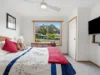 52 Whitewater Crescent, Kingston, Tas 7050-Image
