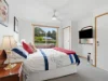 52 Whitewater Crescent, Kingston, Tas 7050-Image