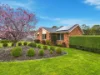 52 Whitewater Crescent, Kingston, Tas 7050-Image