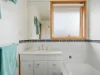 52 Whitewater Crescent, Kingston, Tas 7050-Image