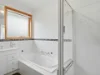 52 Whitewater Crescent, Kingston, Tas 7050-Image