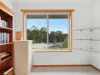52 Whitewater Crescent, Kingston, Tas 7050-Image