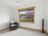 52 Whitewater Crescent, Kingston, Tas 7050-Image