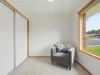 52 Whitewater Crescent, Kingston, Tas 7050-Image