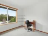 52 Whitewater Crescent, Kingston, Tas 7050-Image