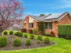 52 Whitewater Crescent, Kingston, Tas 7050-Image